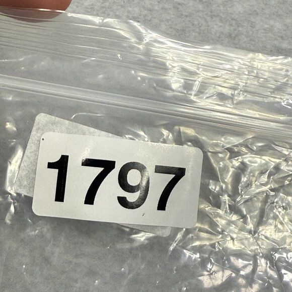 Rothys Shoes Womens Size 9.5 Black & White Chukka Casual Knit Slip On Sneakers - Picture 10 of 10